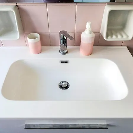 Гостевой дом Paola's